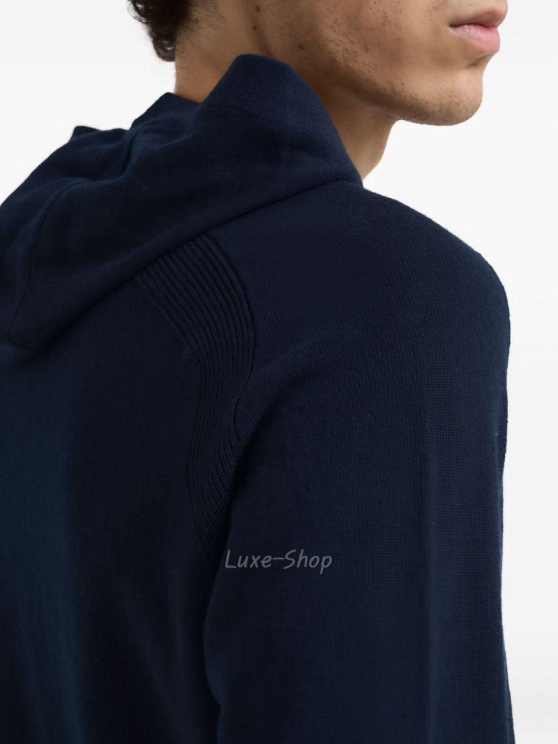 K2S15 5100015 S00B4 V0020 4.jpg
